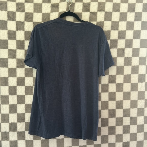 Nirvana Classic Tee shirt - Picture 6 of 7